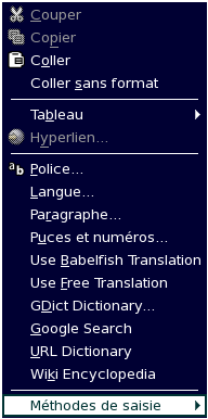 [Puces et numéros... | Use Babelfish Translation]
