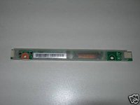   Inverter PK07007U00 A00 72L 08568 Acer Aspire 5610 etc