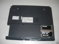   Carte Mère / Motherboad Packard Bell Easynote C3300