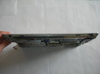 Carte mère/Motherboard Fujitsu Siemens Amilo A1667G  