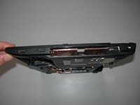   Carte mère / Motherboard Fujitsu Siemens Amilo La1703