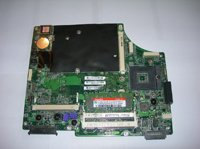   Carte Mère Fujitsu Siemens Amilo M3438G