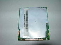   Carte TUNER TV AVERMEDIA Acer Aspire 9810