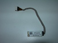   Carte Bluetooth BCM92045MD pour Dell XPS M1530